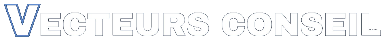 Vecteurs Conseil